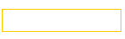 Downloads