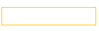 FAQs