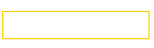 Propeller