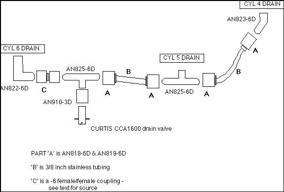 cleanup2.bmp (225142 bytes)